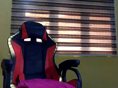 Snapshot of BOOTYBANGER24xx chatting on January 2026 02:54:02 PM BOOTYBANGER24xx online show from January 2026 02:54:02 PM