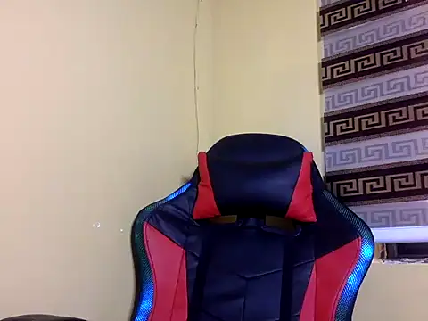 Snapshot of BOOTYBANGER24xx chatting on January 2026 03:28:01 PM BOOTYBANGER24xx online show from January 2026 03:28:01 PM