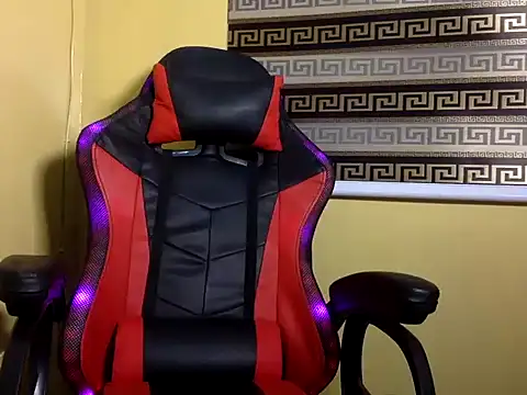 Snapshot of BOOTYBANGER24xx chatting on January 2026 08:02:02 PM BOOTYBANGER24xx online show from January 2026 08:02:02 PM