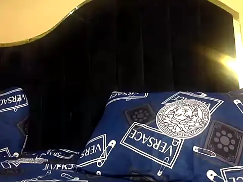 Snapshot of BOOTYBANGER24xx chatting on February 2026 03:10:02 PM BOOTYBANGER24xx online show from February 2026 03:10:02 PM