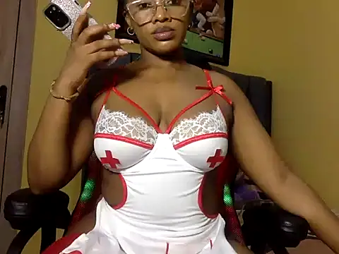 Snapshot of BOOTYBANGER24xx chatting on February 2026 08:30:01 AM BOOTYBANGER24xx online show from February 2026 08:30:01 AM