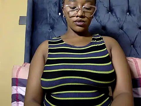 BOOTYBANGER24xx online show from February 2026 11:17:01 AM