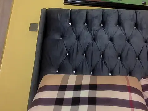 BOOTYBANGER24xx online show from February 2026 10:38:01 AM