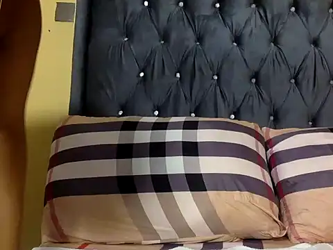 BOOTYBANGER24xx online show from March 2026 09:37:01 AM