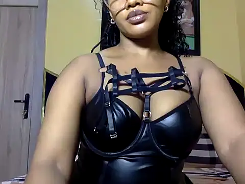 BOOTYBANGER24xx online show from March 2026 09:45:02 AM