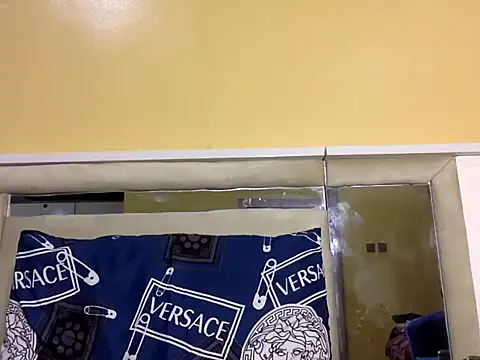 BOOTYBANGER24xx online show from March 2026 02:17:01 AM