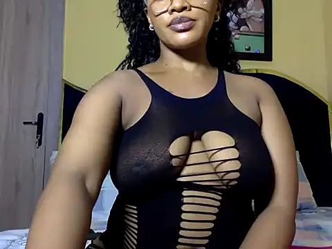 BOOTYBANGER24xx online show from March 2026 08:59:01 AM