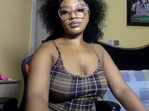 BOOTYBANGER24xx online show from May 2026 09:59:02 AM