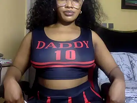 BOOTYBANGER24xx online show from June 2026 08:16:01 AM