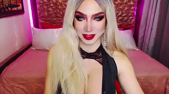 Snapshot of HugeCockDominantXxX chatting on December 2024 08:29:01 PM HugeCockDominantXxX online show from December 2024 08:29:01 PM