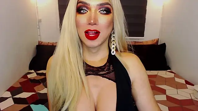 HugeCockDominantXxX online show from March 2026 08:35:02 PM