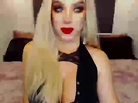 HugeCockDominantXxX online show from April 2026 08:53:02 PM