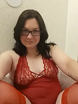 DesreRose online show from July 2026 12:43:01 AM