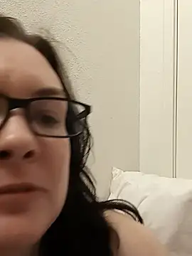 DesreRose online show from August 2026 12:58:02 AM