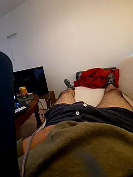 Snapshot of mogli444 chatting on December 2024 01:51:01 PM mogli444 online show from December 2024 01:51:01 PM