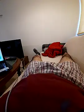 Snapshot of mogli444 chatting on December 2024 08:22:02 AM mogli444 online show from December 2024 08:22:02 AM