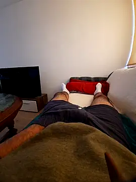 Snapshot of mogli444 chatting on November 2025 08:46:02 AM mogli444 online show from November 2025 08:46:02 AM