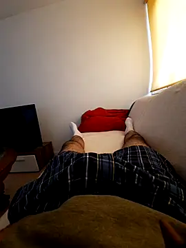 Snapshot of mogli444 chatting on November 2025 09:45:01 AM mogli444 online show from November 2025 09:45:01 AM