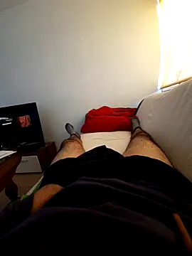 Snapshot of mogli444 chatting on December 2025 01:27:01 PM mogli444 online show from December 2025 01:27:01 PM