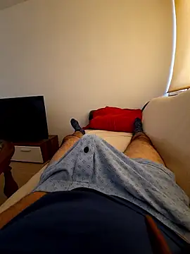 Snapshot of mogli444 chatting on January 2026 08:30:01 AM mogli444 online show from January 2026 08:30:01 AM