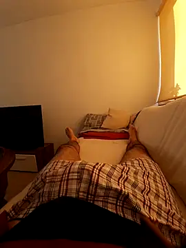 Snapshot of mogli444 chatting on February 2026 08:57:01 AM mogli444 online show from February 2026 08:57:01 AM