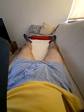 Snapshot of mogli444 chatting on February 2026 03:30:02 PM mogli444 online show from February 2026 03:30:02 PM