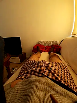 Snapshot of mogli444 chatting on March 2026 10:18:01 AM mogli444 online show from March 2026 10:18:01 AM