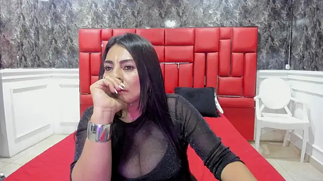 Snapshot of Imyourdirtymilf chatting on September 2025 08:01:01 PM Imyourdirtymilf online show from September 2025 08:01:01 PM