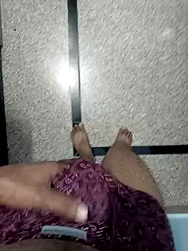 Babyucum4me online show from October 2025 06:52:02 PM