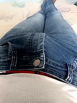 Babyucum4me online show from November 2025 07:30:02 AM