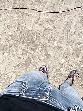 Babyucum4me online show from February 2026 07:40:01 AM