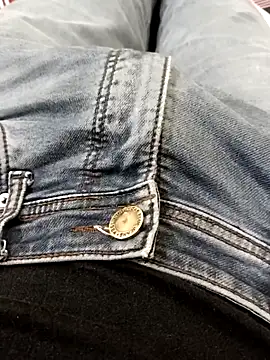 Babyucum4me online show from February 2026 01:53:02 PM