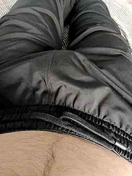 Babyucum4me online show from February 2026 10:16:01 AM