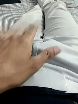 Babyucum4me online show from March 2026 12:51:02 PM