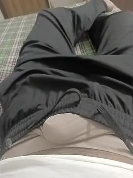 Babyucum4me online show from April 2026 02:04:01 PM