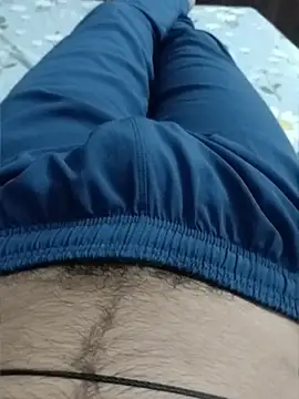 Babyucum4me online show from April 2026 02:21:01 PM