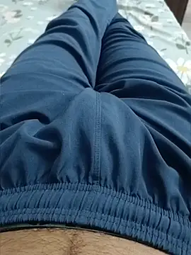 Babyucum4me online show from April 2026 03:07:01 PM