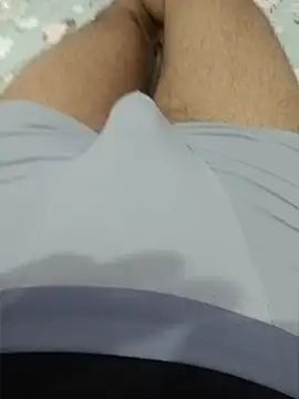 Babyucum4me online show from May 2026 04:26:02 PM