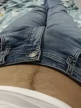 Snapshot of Babyucum4me chatting on July 2026 04:09:01 PM Babyucum4me online show from July 2026 04:09:01 PM