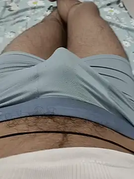 Snapshot of Babyucum4me chatting on July 2026 04:54:02 PM Babyucum4me online show from July 2026 04:54:02 PM