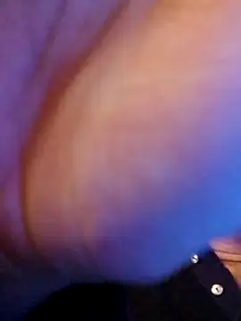 Perv10 online show from November 2025 08:47:01 PM