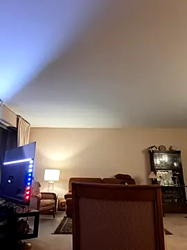 Perv10 online show from December 2025 10:15:01 PM