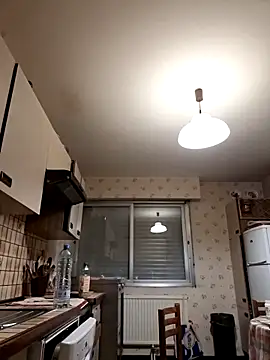 Perv10 online show from May 2026 10:12:01 AM