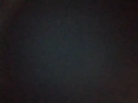 Snapshot of ThickDMatty@xh chatting on January 2025 07:07:01 AM ThickDMattyxh online show from January 2025 07:07:01 AM