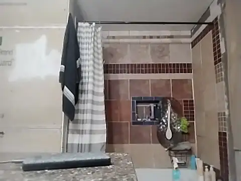 Snapshot of ThickDMatty@xh chatting on January 2025 07:04:01 PM ThickDMattyxh online show from January 2025 07:04:01 PM