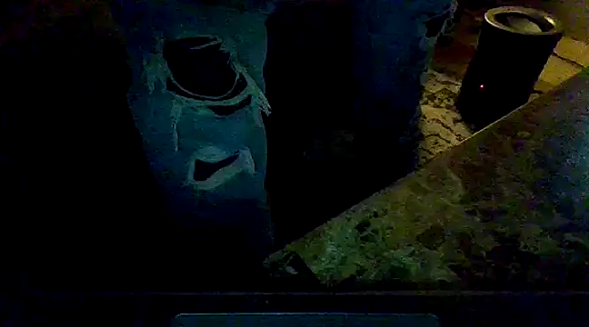 Snapshot of ThickDMatty@xh chatting on March 2025 04:56:02 PM ThickDMattyxh online show from March 2025 04:56:02 PM