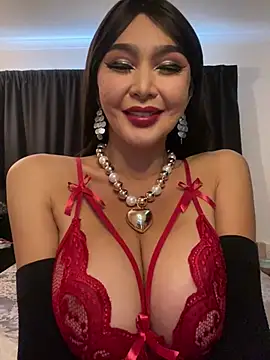 Cum2Thailandx online show from March 2025 11:03:02 PM