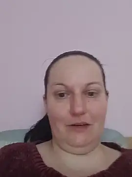BustyLadyAlma online show from June 2026 06:50:01 AM