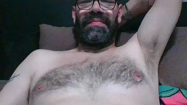 Snapshot of mijita1977 chatting on September 2025 09:31:02 AM mijita1977 online show from September 2025 09:31:02 AM