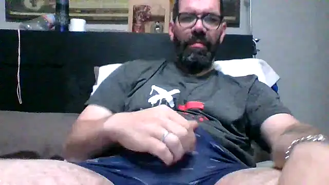 Snapshot of mijita1977 chatting on September 2025 07:53:01 AM mijita1977 online show from September 2025 07:53:01 AM